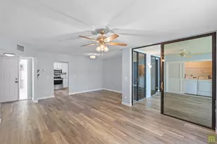 2570 Carambola Cir N, Coconut Creek, FL 33066 - Photo 7