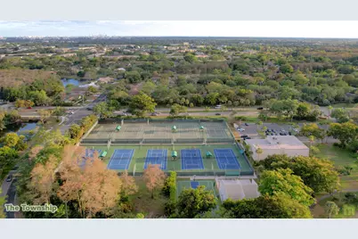 2570 Carambola Circle N #1857, Coconut Creek, FL 33066 - Photo 65
