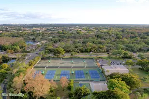 2570 Carambola Cir N, Coconut Creek, FL 33066 - Photo 65