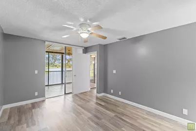 2570 Carambola Circle N #1857, Coconut Creek, FL 33066 - Photo 11