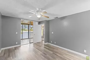 2570 Carambola Cir N, Coconut Creek, FL 33066 - Photo 11