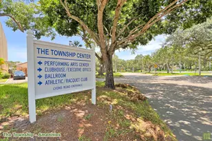 2570 Carambola Cir N, Coconut Creek, FL 33066 - Photo 45