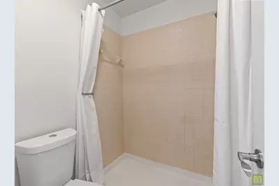 2570 Carambola Circle N #1857, Coconut Creek, FL 33066 - Photo 15