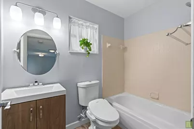 2570 Carambola Circle N #1857, Coconut Creek, FL 33066 - Photo 19