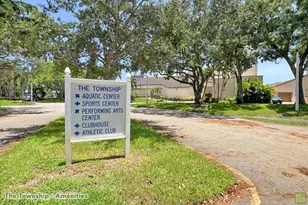 2570 Carambola Cir N, Coconut Creek, FL 33066 - Photo 49