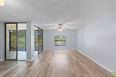 2570 Carambola Circle N #1857, Coconut Creek, FL 33066 - Photo 3
