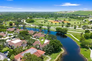 2570 Carambola Cir N, Coconut Creek, FL 33066 - Photo 31