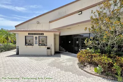2570 Carambola Circle N #1857, Coconut Creek, FL 33066 - Photo 39