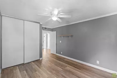 2570 Carambola Circle N #1857, Coconut Creek, FL 33066 - Photo 19