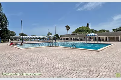 2570 Carambola Circle N #1857, Coconut Creek, FL 33066 - Photo 45