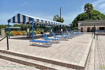 2570 Carambola Circle N #1857, Coconut Creek, FL 33066 - Photo 47