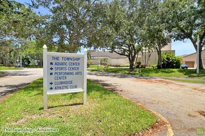 2570 Carambola Circle N #1857, Coconut Creek, FL 33066 - Photo 41