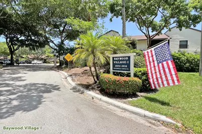 2570 Carambola Circle N #1857, Coconut Creek, FL 33066 - Photo 33
