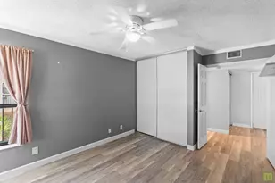 2570 Carambola Cir N, Coconut Creek, FL 33066 - Photo 21