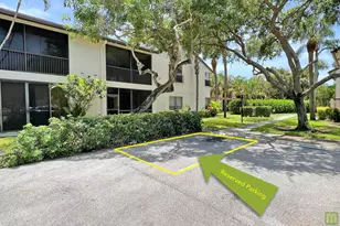 2570 Carambola Cir N, Coconut Creek, FL 33066 - Photo 27