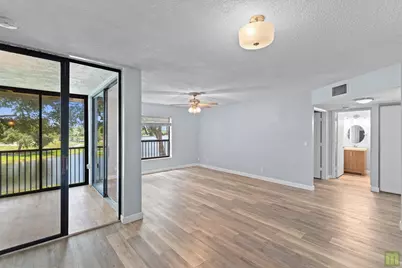 2570 Carambola Circle N #1857, Coconut Creek, FL 33066 - Photo 7