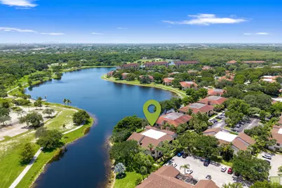 2570 Carambola Circle N #1857, Coconut Creek, FL 33066 - Photo 27