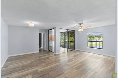 2570 Carambola Circle N #1857, Coconut Creek, FL 33066 - Photo 5