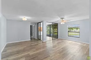 2570 Carambola Cir N, Coconut Creek, FL 33066 - Photo 5