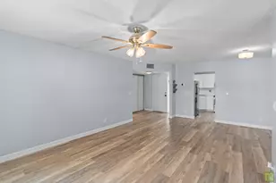 2570 Carambola Cir N, Coconut Creek, FL 33066 - Photo 5