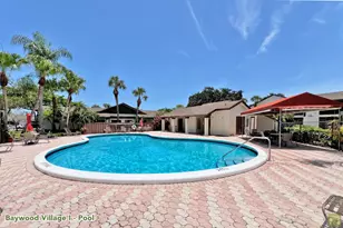 2570 Carambola Cir N, Coconut Creek, FL 33066 - Photo 35