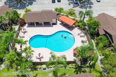 2570 Carambola Circle N #1857, Coconut Creek, FL 33066 - Photo 35