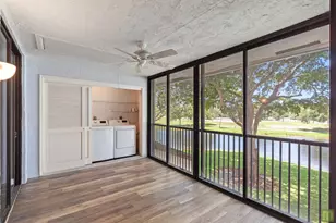 2570 Carambola Cir N, Coconut Creek, FL 33066 - Photo 25