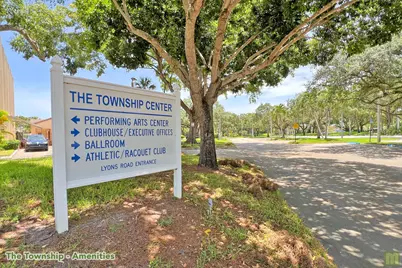2570 Carambola Circle N #1857, Coconut Creek, FL 33066 - Photo 37