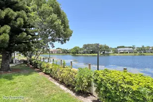 2570 Carambola Cir N, Coconut Creek, FL 33066 - Photo 53