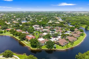 2570 Carambola Cir N, Coconut Creek, FL 33066 - Photo 33