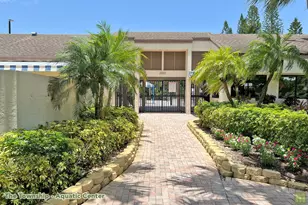 2570 Carambola Cir N, Coconut Creek, FL 33066 - Photo 51
