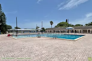 2570 Carambola Cir N, Coconut Creek, FL 33066 - Photo 53