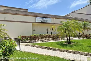 2570 Carambola Cir N, Coconut Creek, FL 33066 - Photo 39