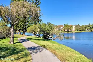 2570 Carambola Cir N, Coconut Creek, FL 33066 - Photo 51