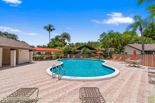2570 Carambola Cir N, Coconut Creek, FL 33066 - Photo 35