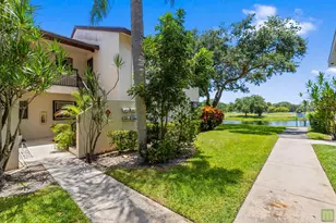 2570 Carambola Cir N, Coconut Creek, FL 33066 - Photo 1