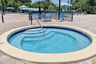 2570 Carambola Cir N, Coconut Creek, FL 33066 - Photo 55