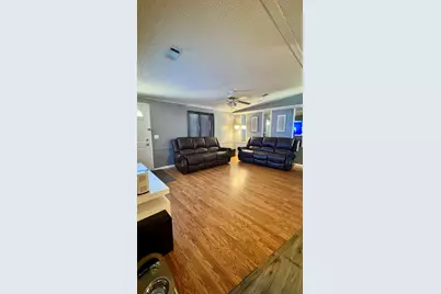 23039 Watergate Circle, Boca Raton, FL 33428 - Photo 3