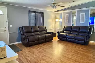 23039 Watergate Cir, Boca Raton, FL 33428 - Photo 3