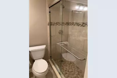 87 Fanshaw C #87, Boca Raton, FL 33434 - Photo 9