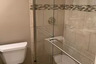 87 Fanshaw C, Boca Raton, FL 33434 - Photo 9