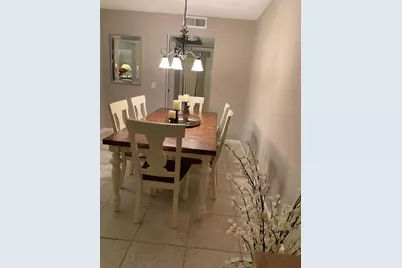 87 Fanshaw C #87, Boca Raton, FL 33434 - Photo 7