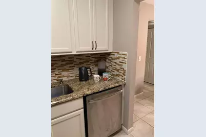 87 Fanshaw C #87, Boca Raton, FL 33434 - Photo 3