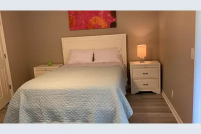 87 Fanshaw C #87, Boca Raton, FL 33434 - Photo 11