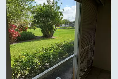87 Fanshaw C #87, Boca Raton, FL 33434 - Photo 13