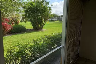 87 Fanshaw C, Boca Raton, FL 33434 - Photo 13