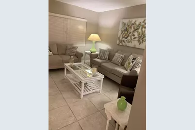 87 Fanshaw C #87, Boca Raton, FL 33434 - Photo 5