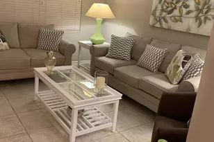 87 Fanshaw C, Boca Raton, FL 33434 - Photo 5