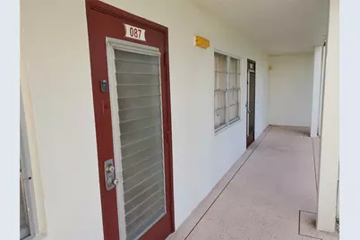 87 Fanshaw C #87, Boca Raton, FL 33434 - Photo 15