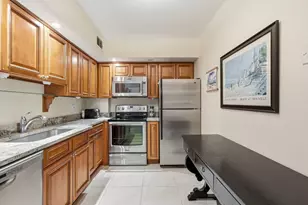 3450 S Ocean Blvd, Palm Beach, FL 33480 - Photo 19